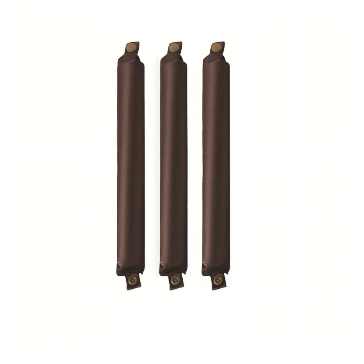 SatinCurls Overnight Heatless Curler