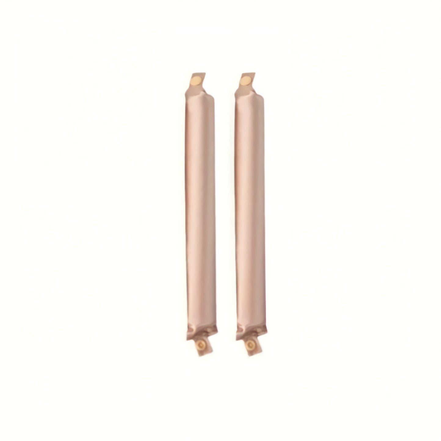 SatinCurls Overnight Heatless Curler