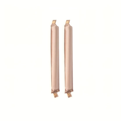 SatinCurls Overnight Heatless Curler