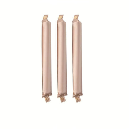 SatinCurls Overnight Heatless Curler