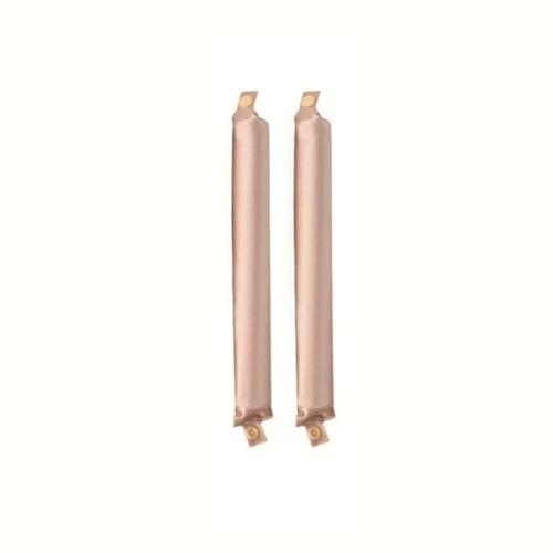 SatinCurls Overnight Heatless Curler