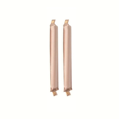 SatinCurls Overnight Heatless Curler