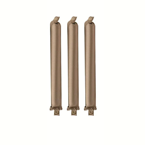 SatinCurls Overnight Heatless Curler