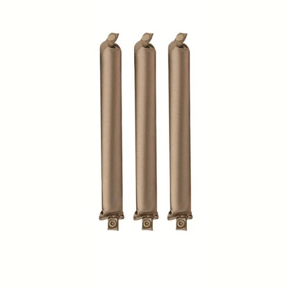 SatinCurls Overnight Heatless Curler