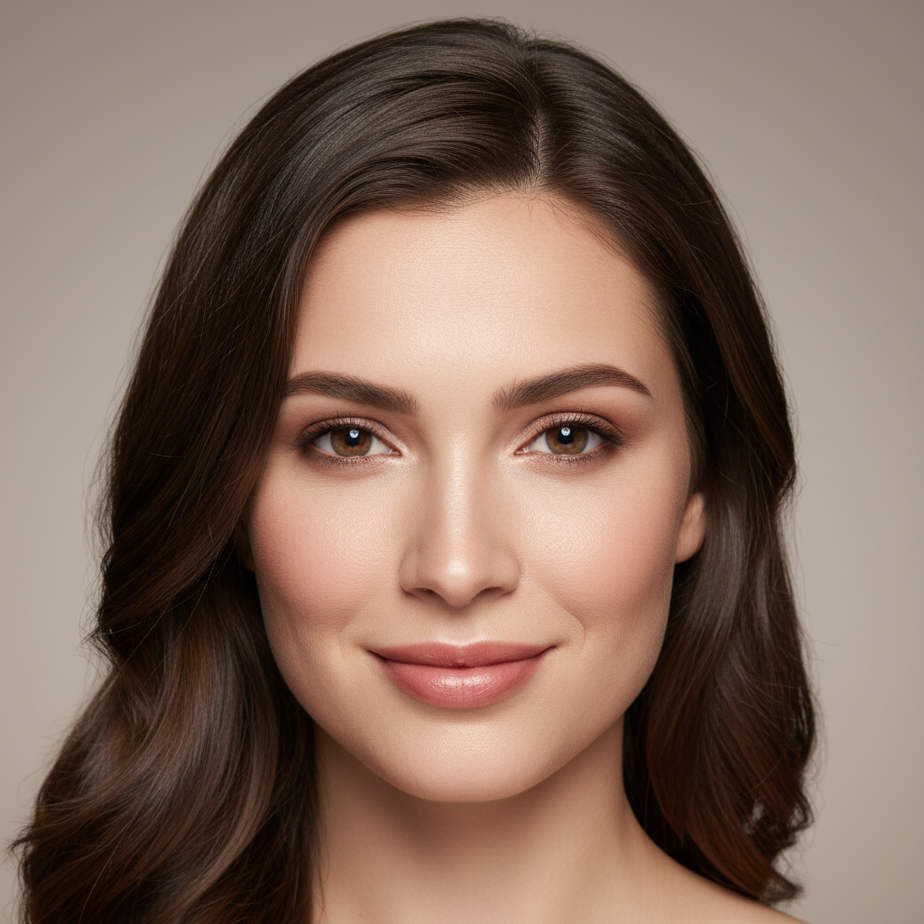 Samantha