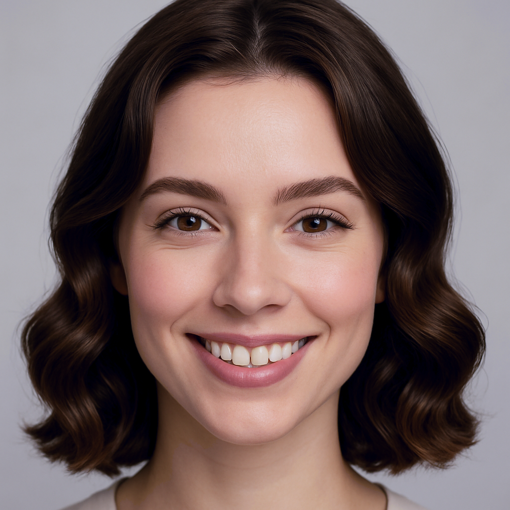 Clara D.